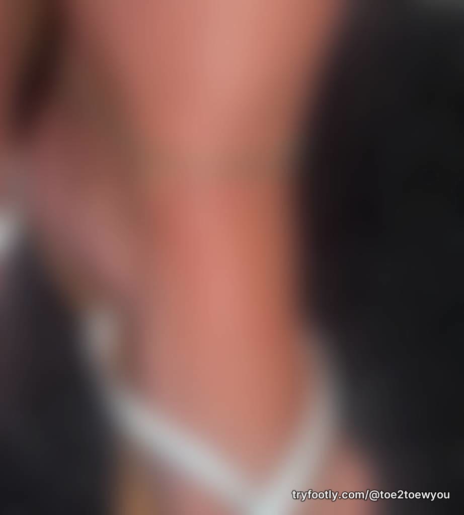 Can’t wait to show the rest! 😜