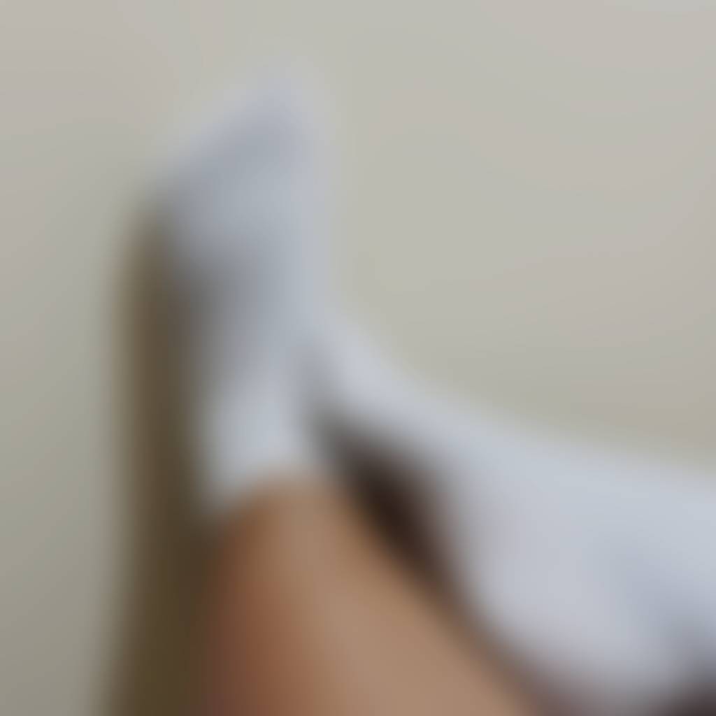 Wrapped in White 🥵🫦 Softly wrapped and waiting for you. Every detail is sharp and clear ve