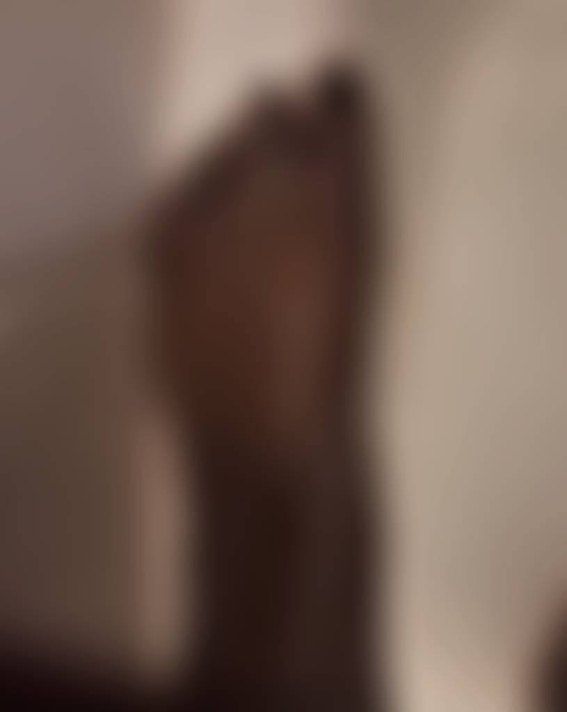 I’m letting you into my shower. 💦 An exclusive, wet, and unfiltered moment. Will you be ab