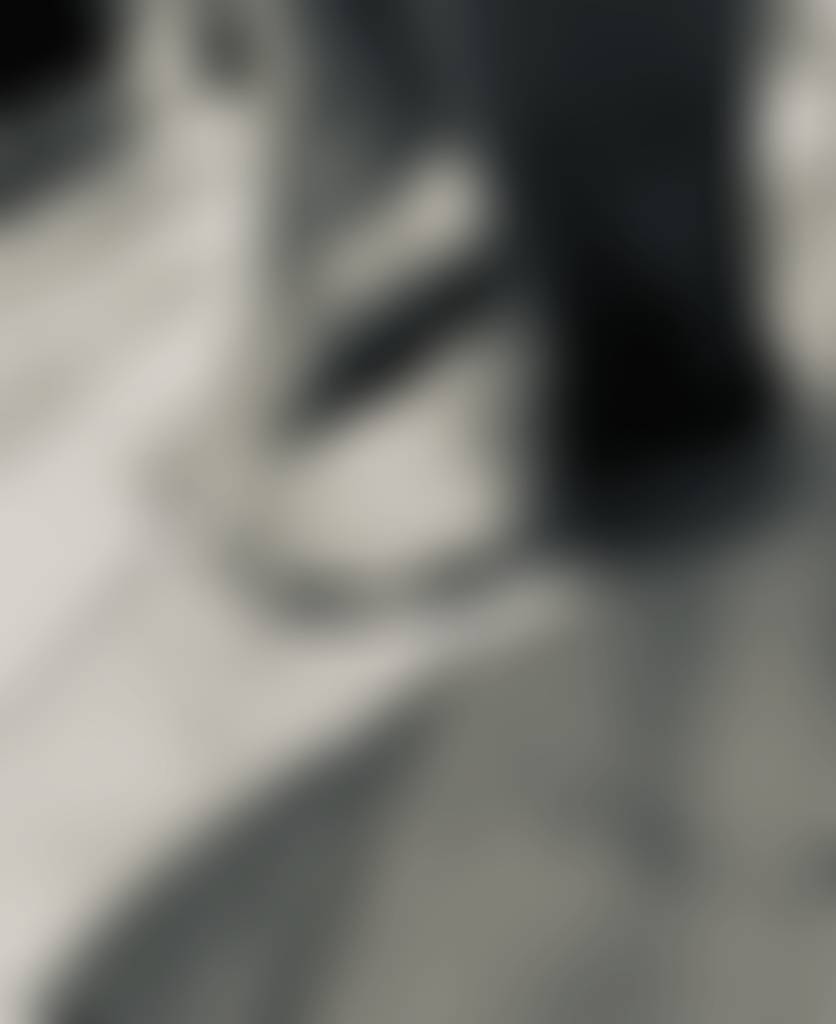 Do you want to see it more closely? 🫦😘I would be delighted Join me
