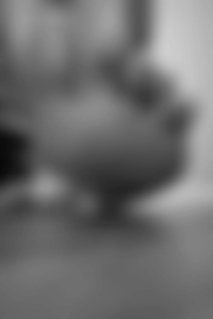 Raw, real and waiting for you 🫦Step into my world Close-up intimacy….Every detail matters