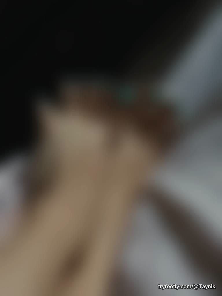 You're only seeing a small part of it. 👀 The hottest photos, videos, and content that isn'