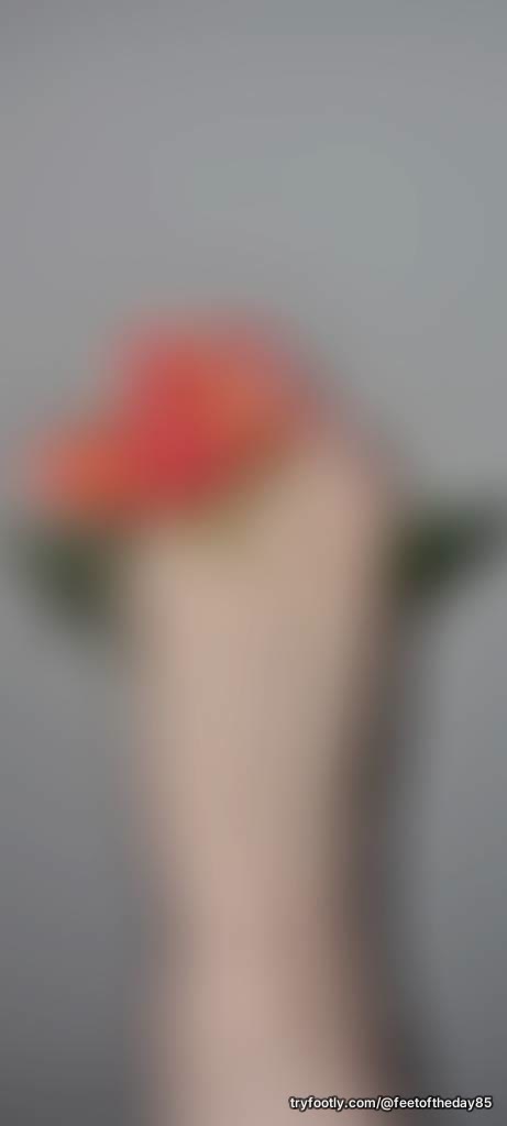 Are you ready for valentines? ❤️