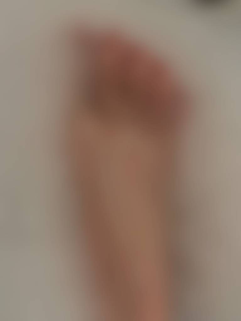 🫧