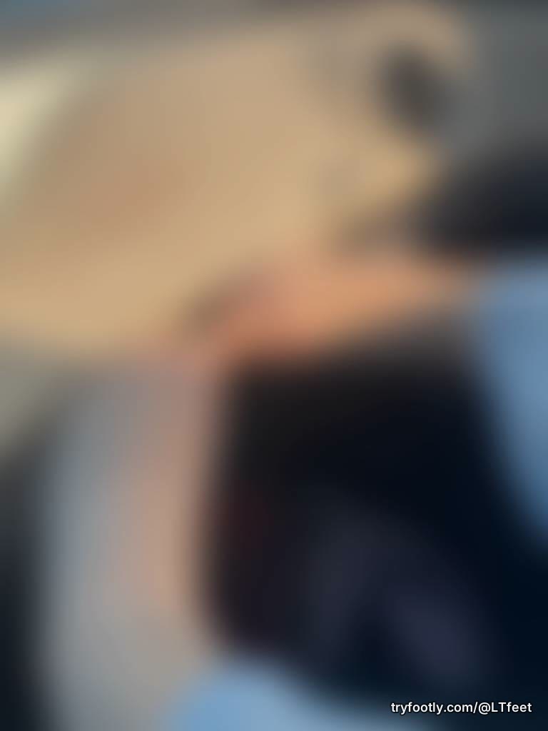 First post on here! Thanks for stopping by More content coming soon ✨