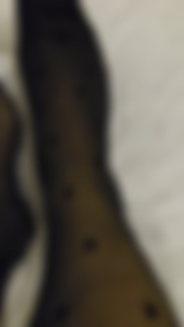 Want the full version? You know what to do 😏