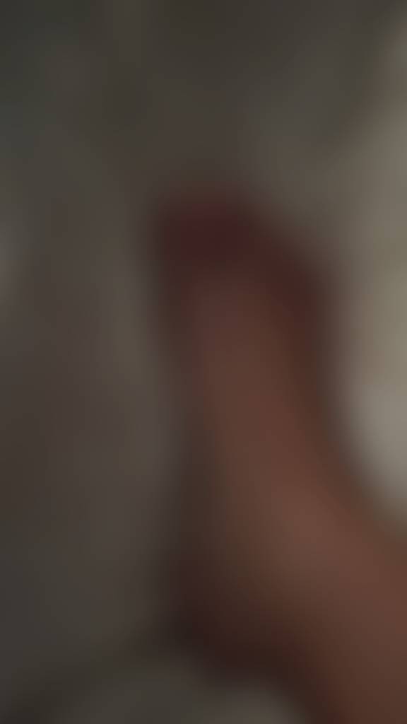 You wish this was clearer 😏