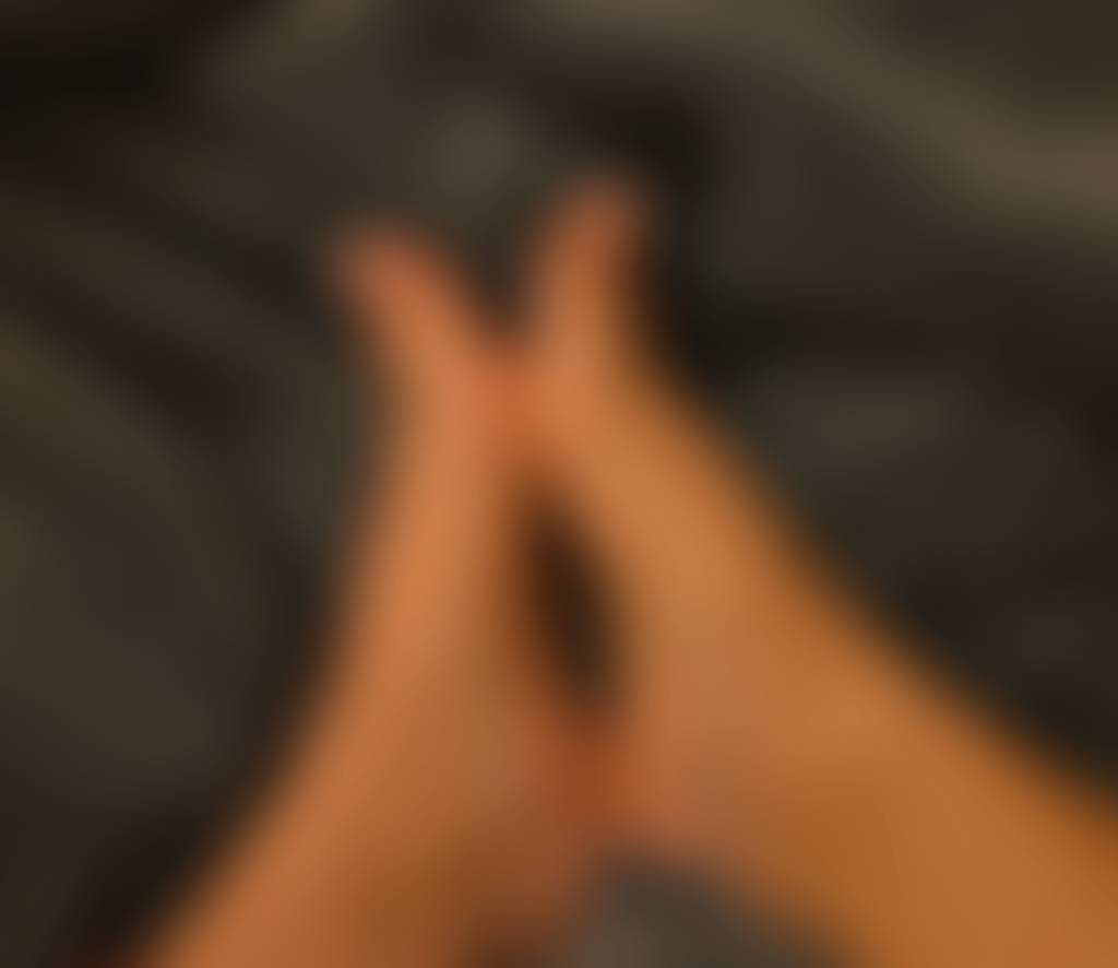 Locked. Because you didn't earn it yet. Want a closer look? You know what you need to do.