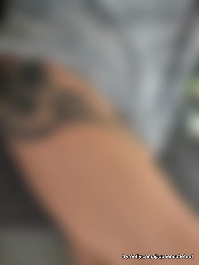 Wanna see more??!
