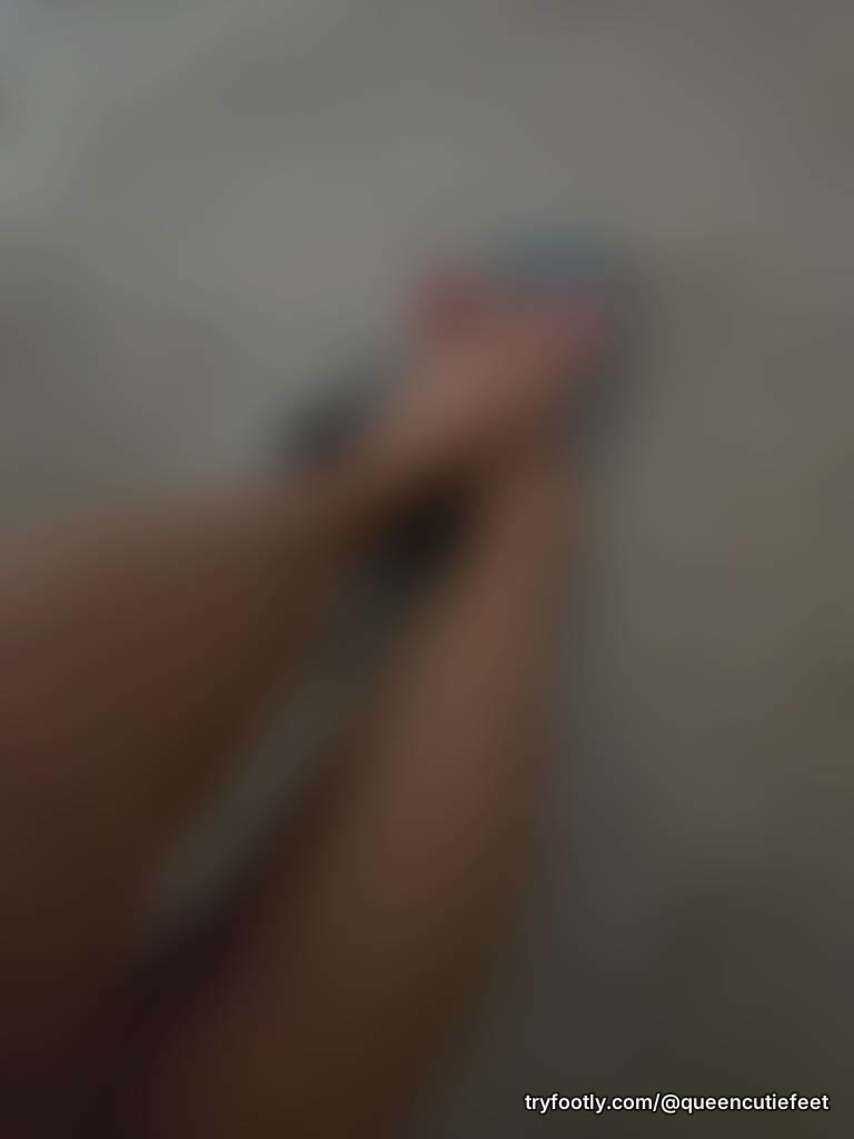 Wanna see