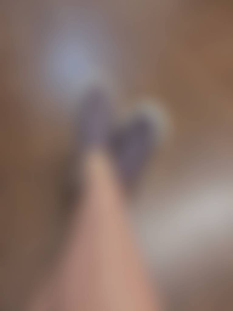 Waiting sucks anyone wanna play