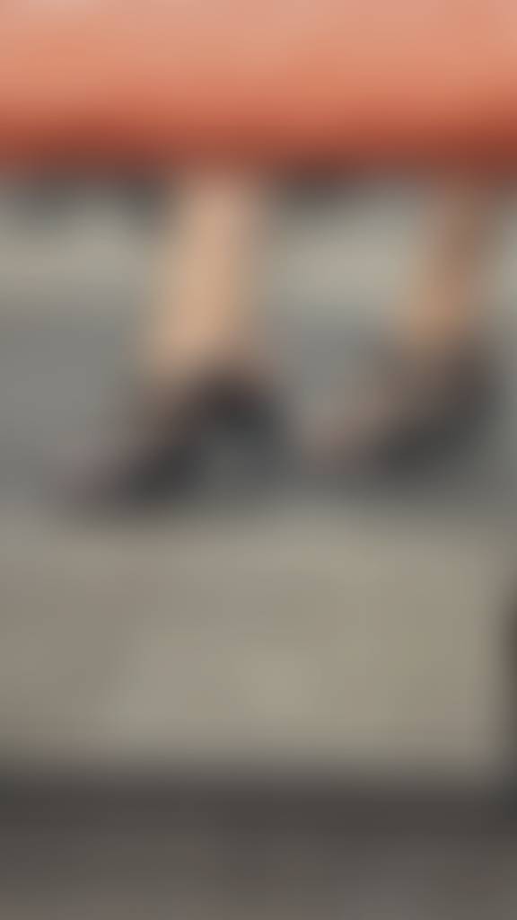 Want me to try on shoes just for you? Send me a request 👠👡👢