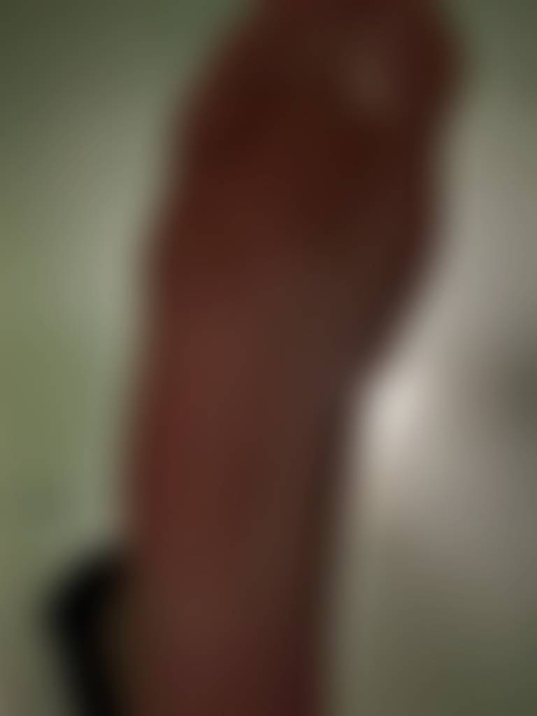 Welcome to my page. I'm sure you'll enjoy getting personal with these huge feet, have fun