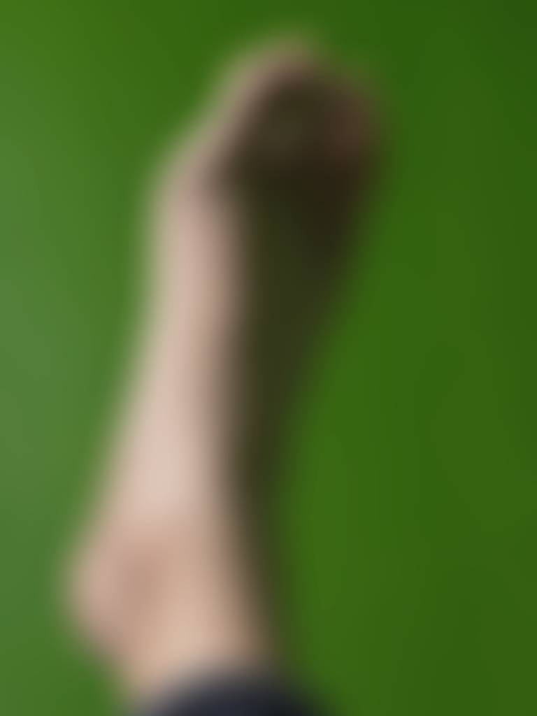 This is your new favorite wallpaper