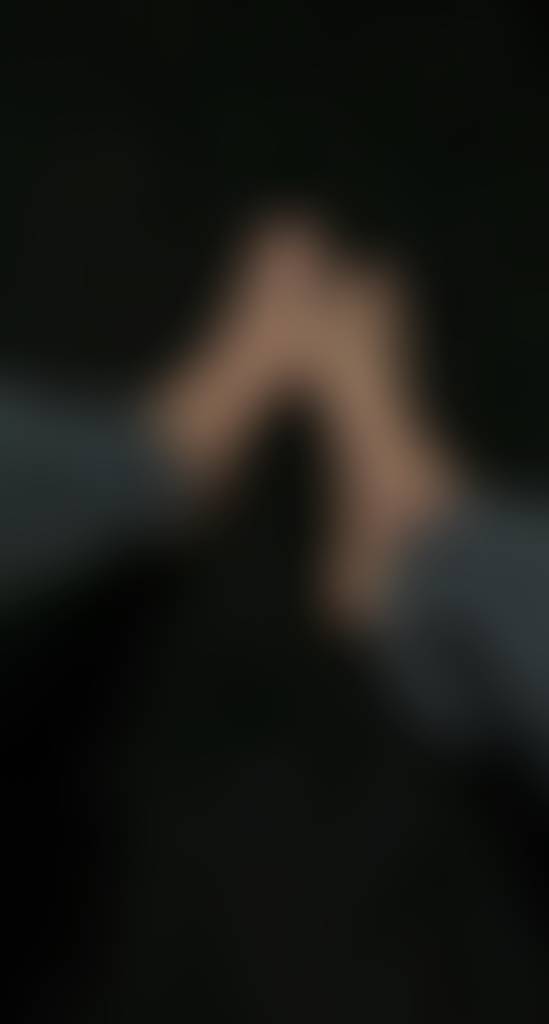 Come check out my huge size 15 feet