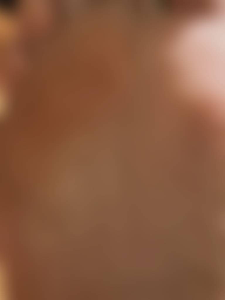 Up close and personal, or is it personsole? Either way I'm sure you love the view.
