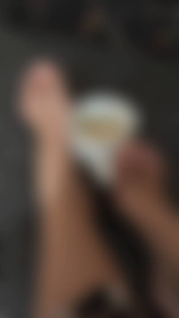 Fresh coffe x fresh pedicure x 🦶☕️