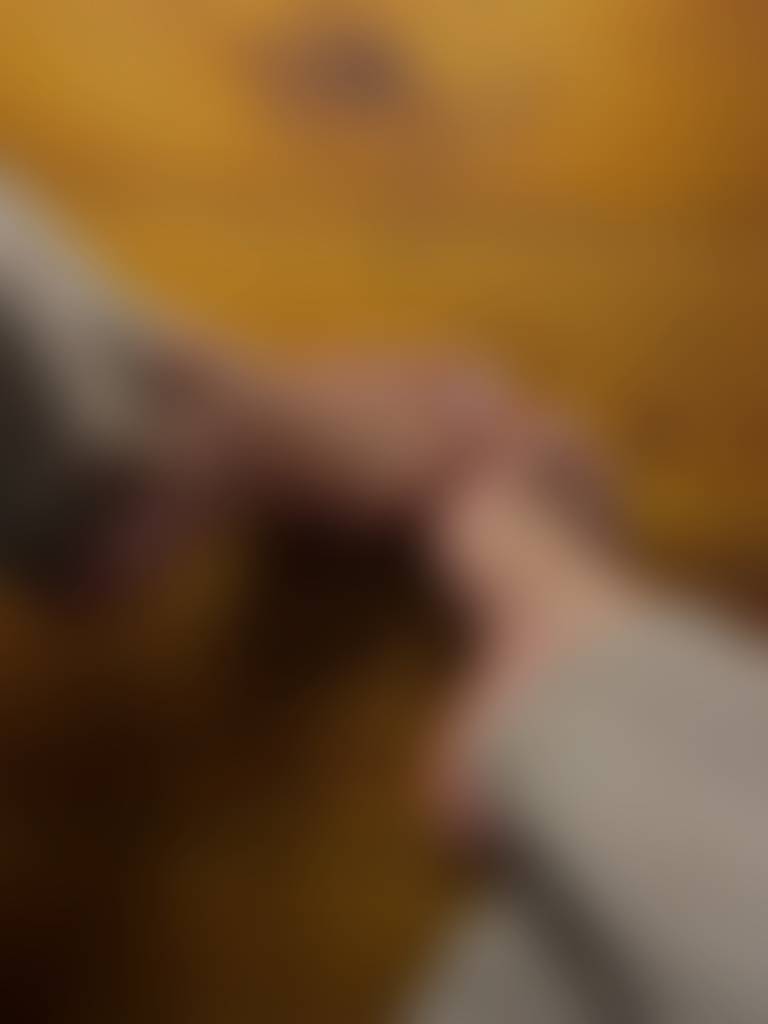 Unlock to see my soft arch 🤍