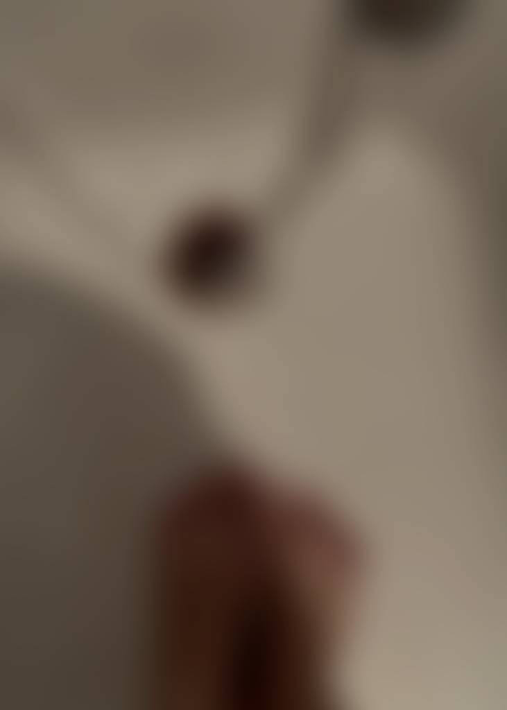 Sneak peak 👀🫧