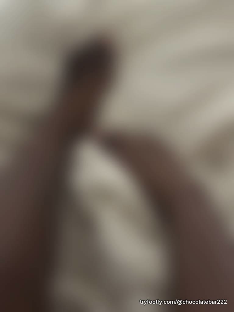 Thinking about posting exclusive content in honor of the 4th.. should i??