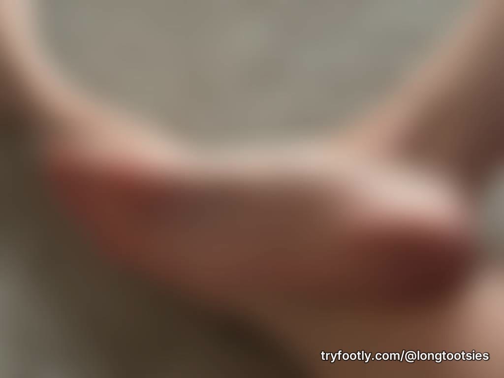 DM for more ✨😼