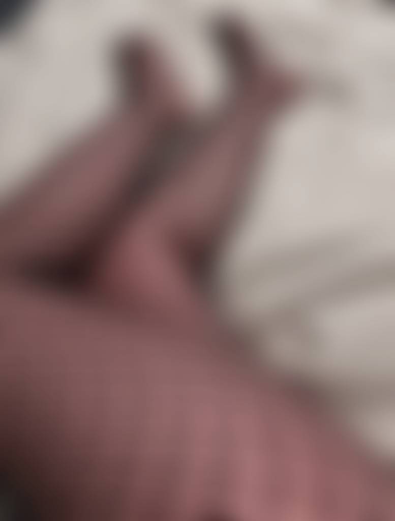 Sexy stockings. 🤭🤫