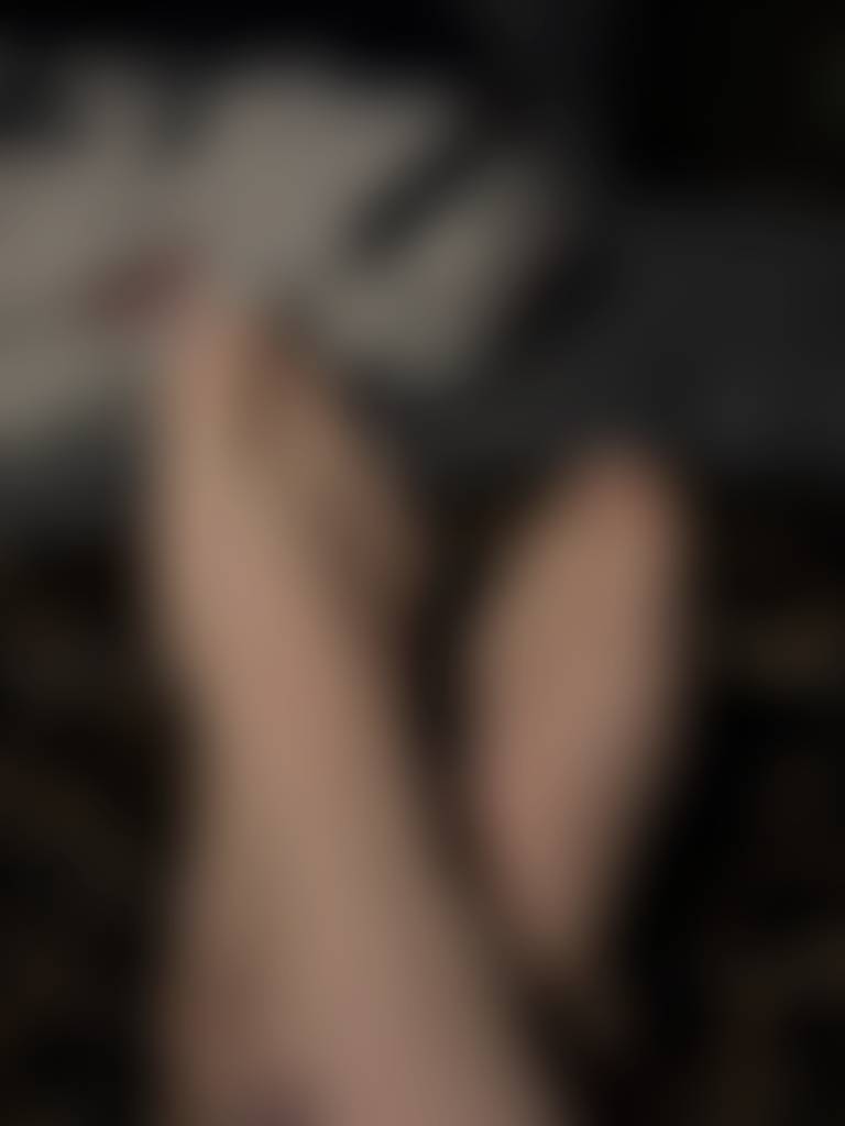Baby we brand new! Quick pic before bed. Lmk what everyone wants to see next!! ;)