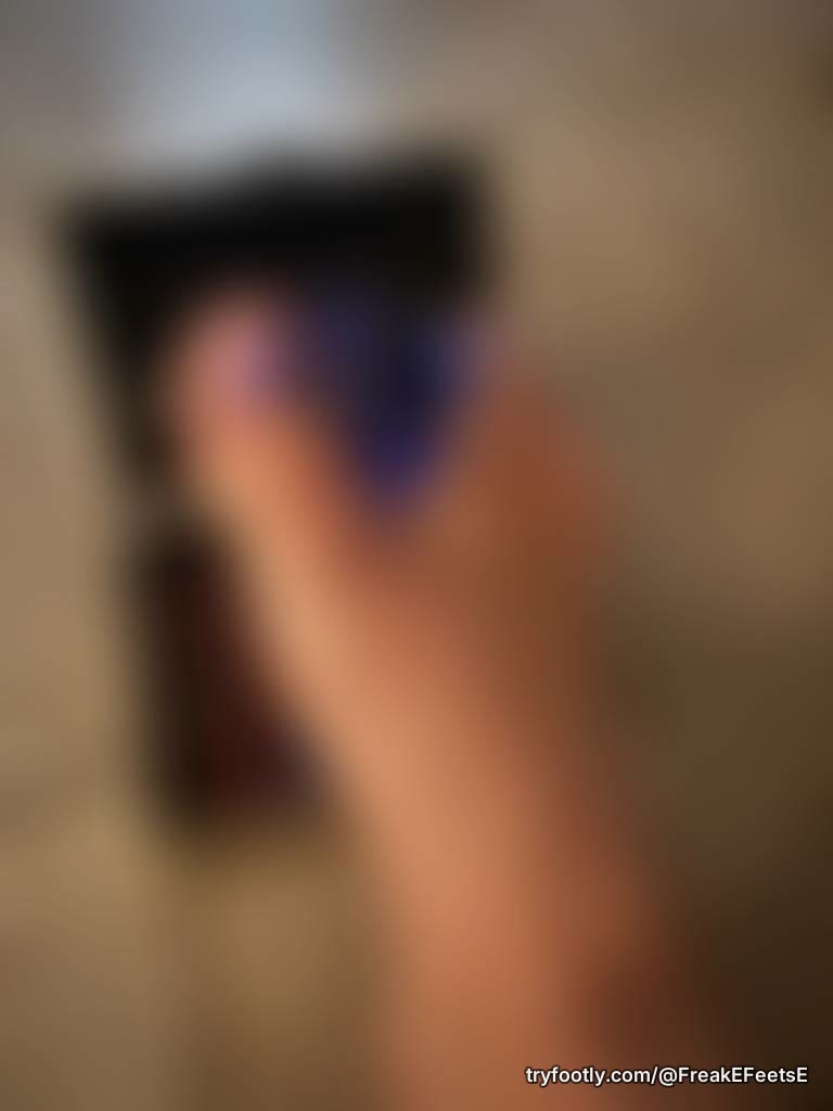 Your treasure is right here… pm for more 😍
