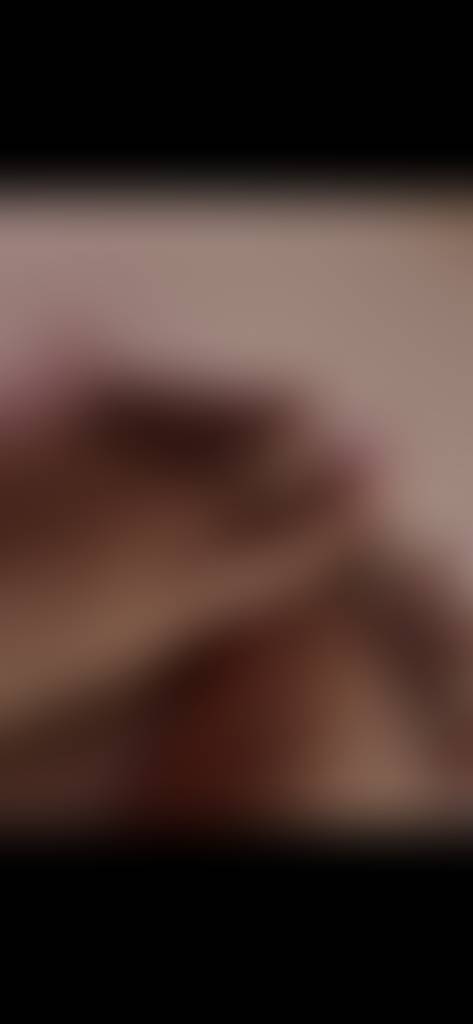 beautiful feet 🤍 High quality photos only. Sets & customs available — check bio for prices