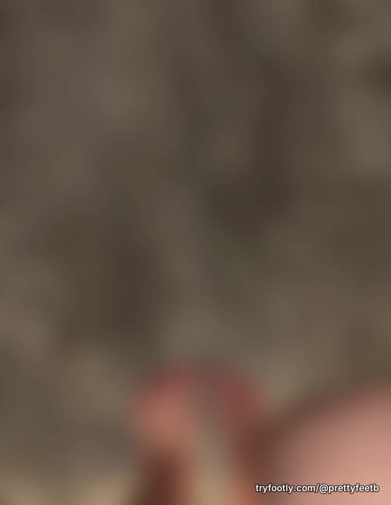 Message me with any requests. I’m here to fulfill your desires. None too big, none too sma