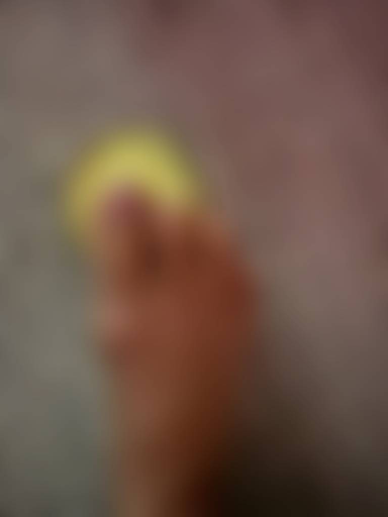 🫙