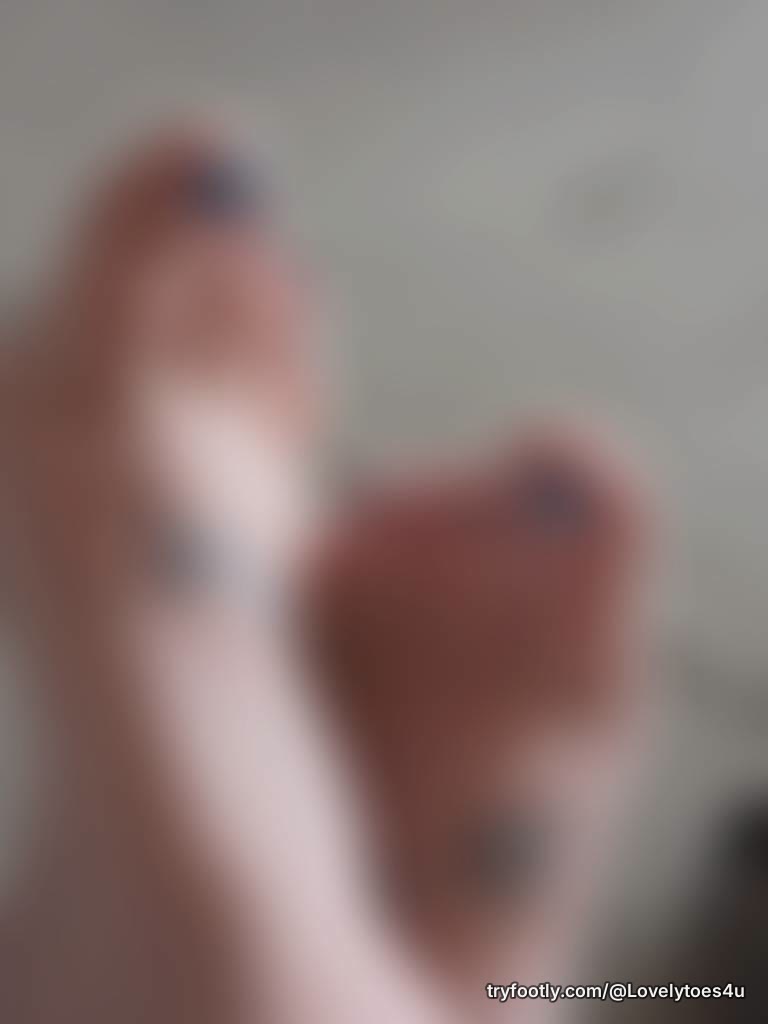 Here you go! DM for more