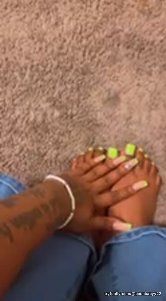 Green For The Win Today 🤑😍🥰