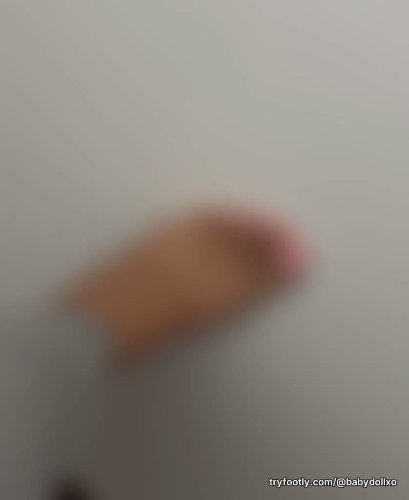 🩷subscribe for more 😆