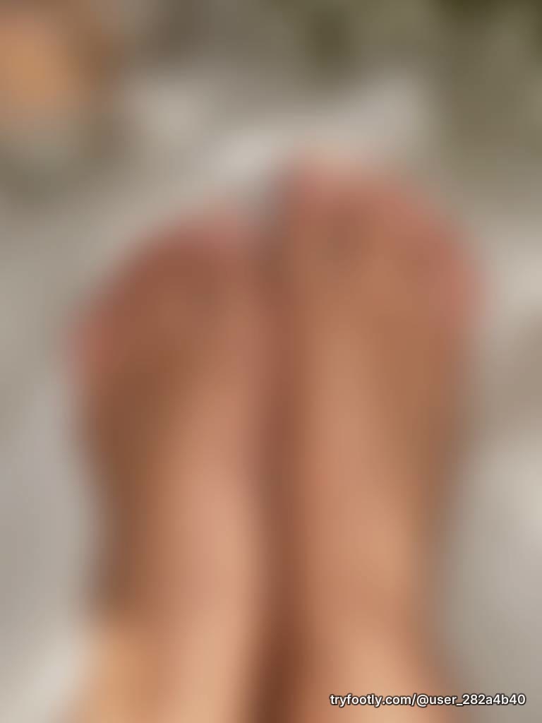Nice spa day 🧖