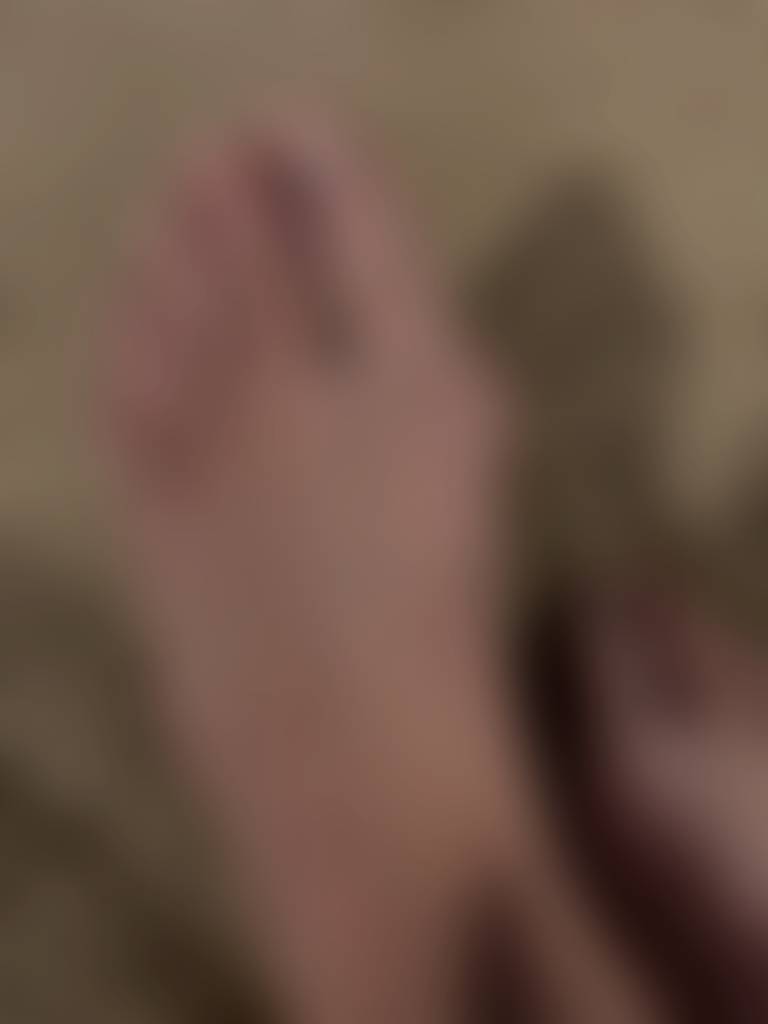 Hey, I'm new here! I'm looking to make some extra money, so any support is greatly appreci
