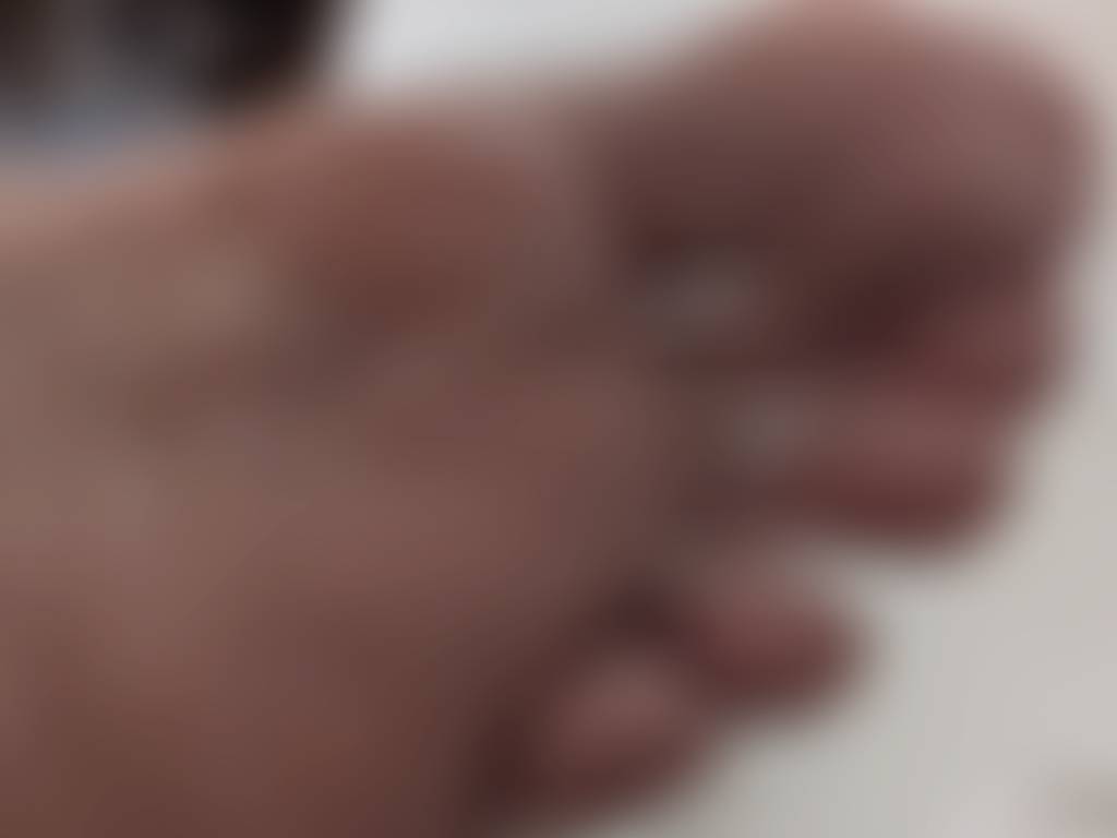 Welcome to Bare Foot Belle 🤍 Soft soles, pretty toes and natural barefoot content with a c