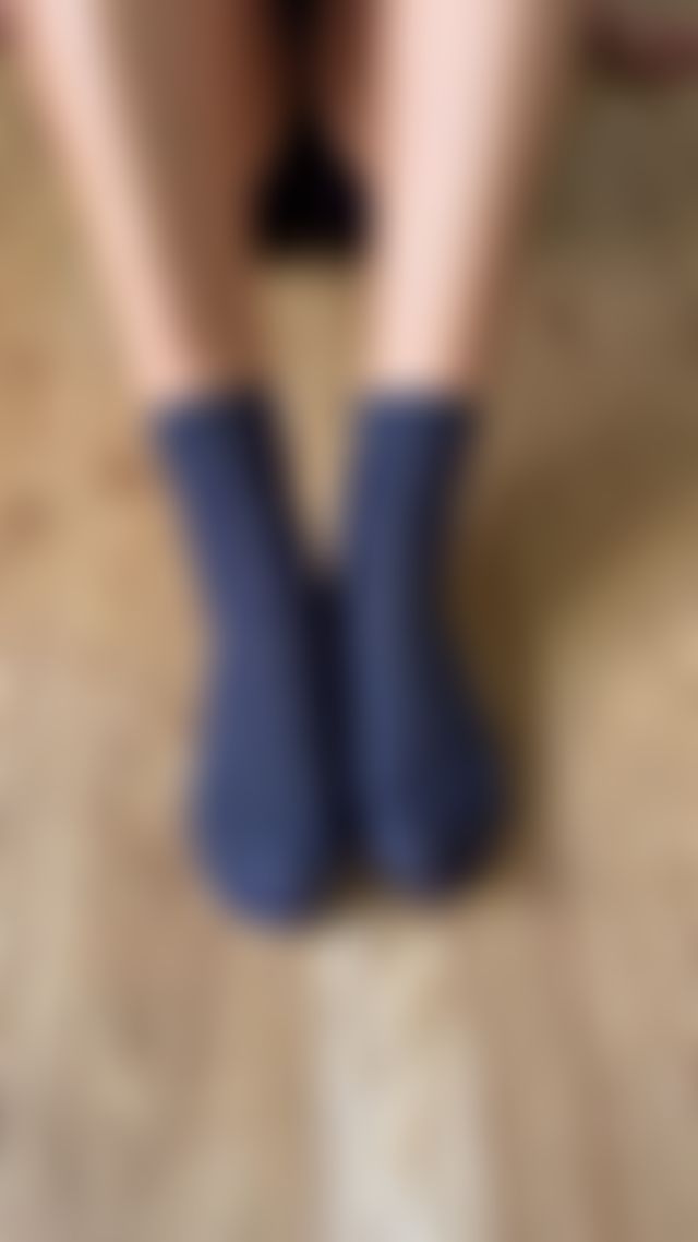socks🧦