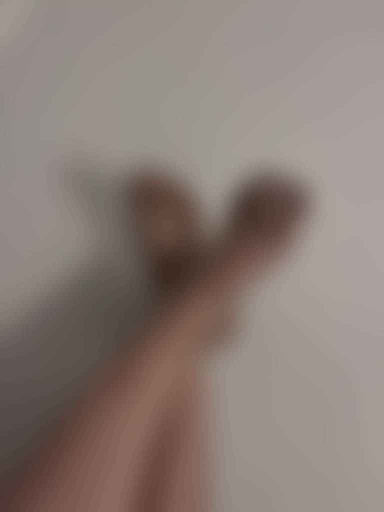 Send me a private message for special requests 🫦
