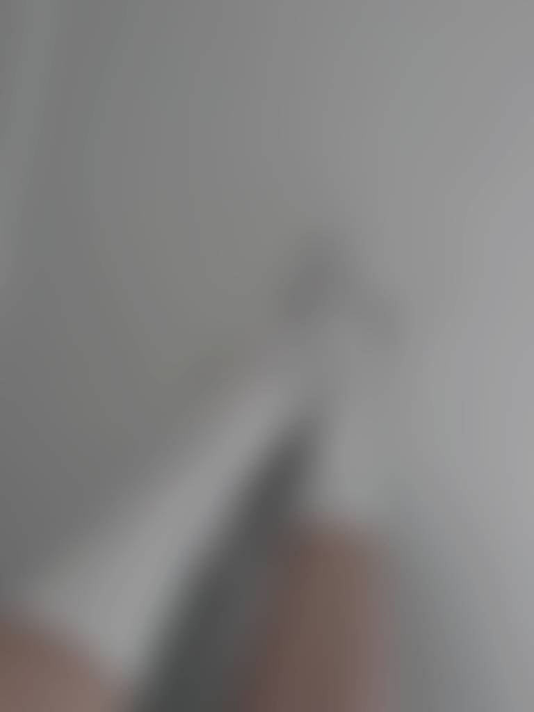👣🧦