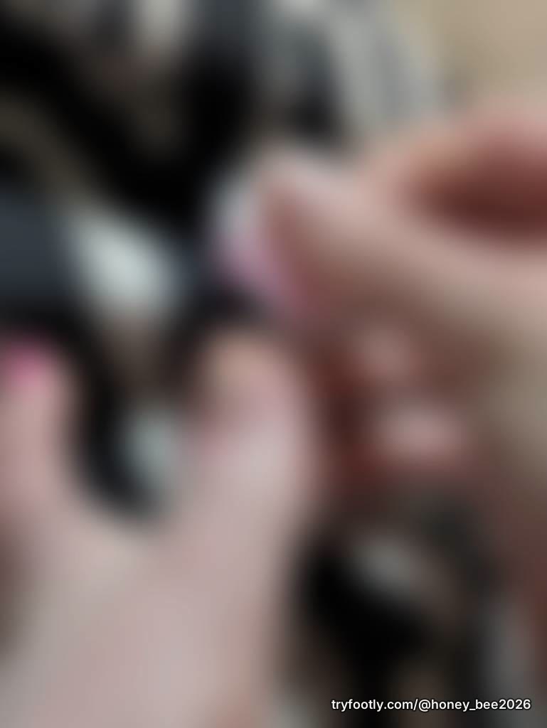 What color next?