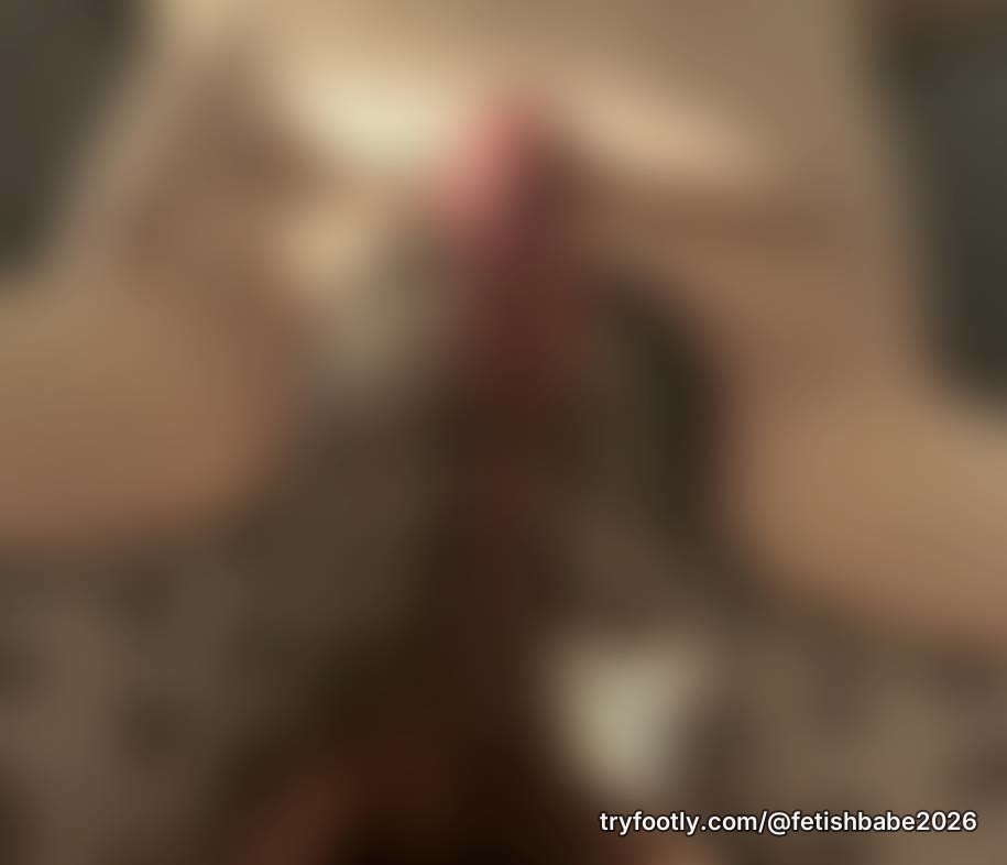 Collection of footjob photos! 🦶🏻😈