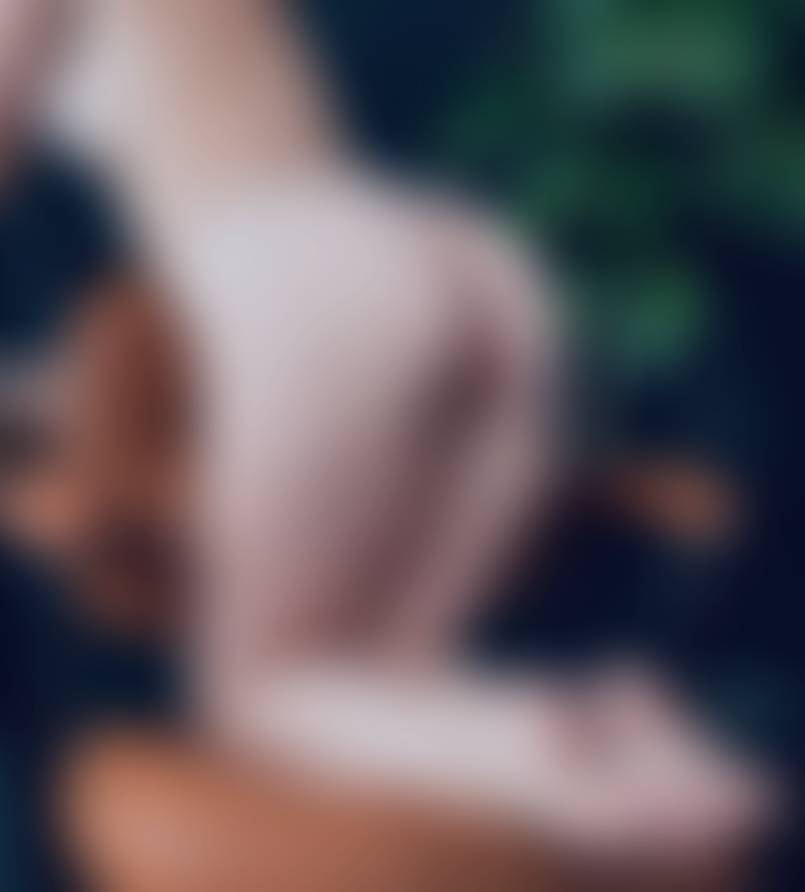 Nudes 🤭