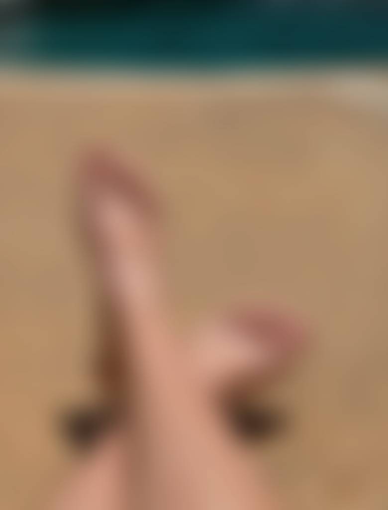 π§βοΈ