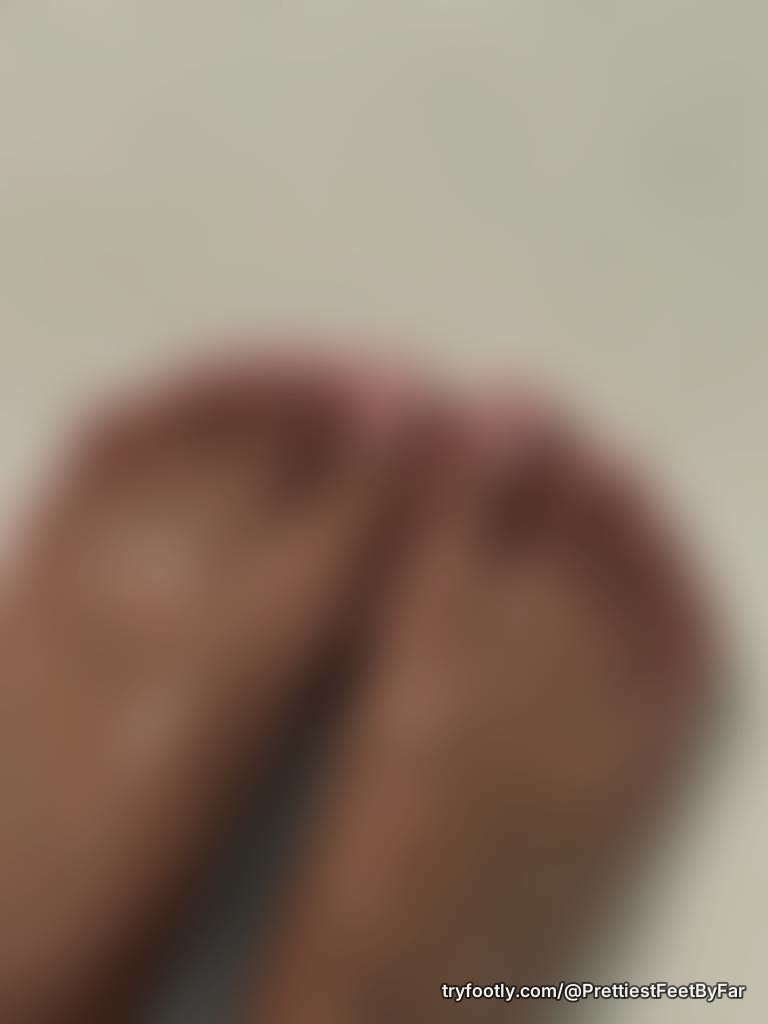 You found the good page 😏 New content just dropped — come see what you’ve been missing 🦋👣