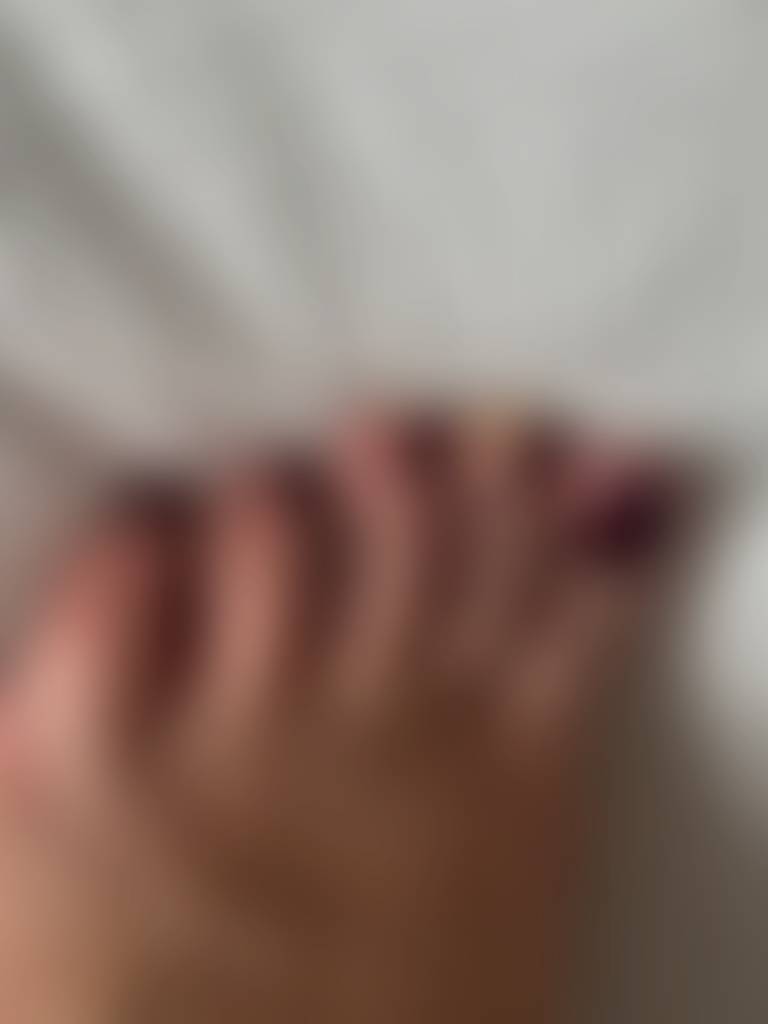 Got a little closer this time… 👀 can you handle the details? 😏 or should I get even cheeki