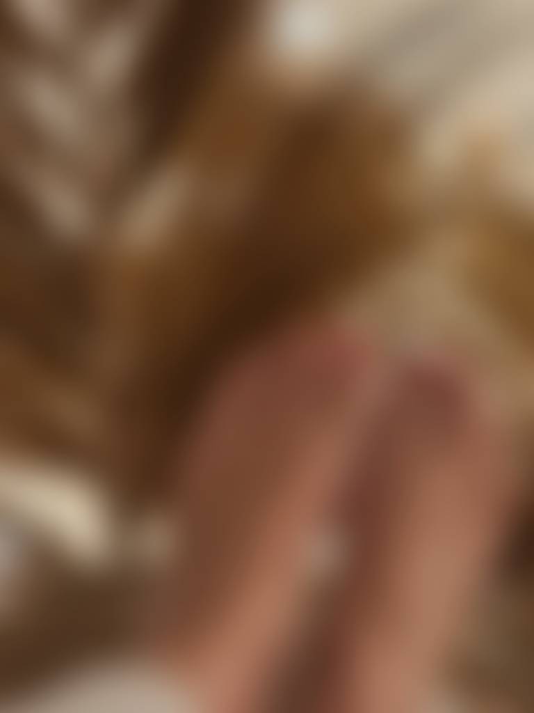 Message me for more pics or requests❤️