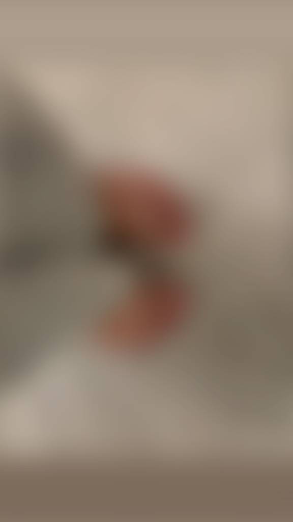 Message me for original pics👣❤️