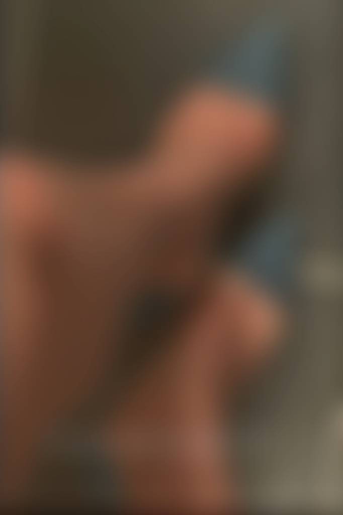 Want to see me stepping out in some sexy heels?!?!