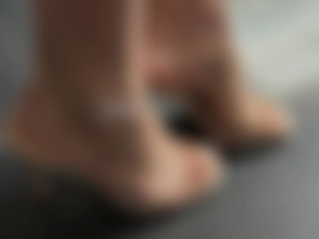 Another view in the heels!! Let me know if any special requests??